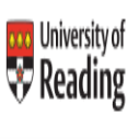 Centenary Scholarships for International Students at University of Reading, UK